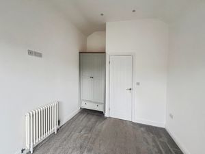 Bedroom Two- click for photo gallery